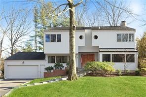 1 of 1 - 32 Kent Road, Scarsdale, NY
