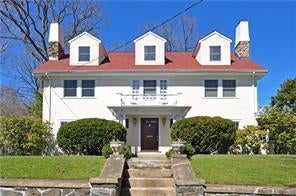 1 of 1 - 83 Harmon Avenue, Pelham, NY