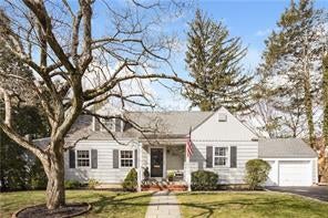 1 of 1 - 330 Milton Road, Rye, NY