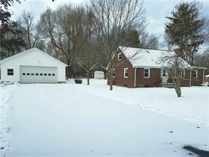 1 of 1 - 41 Lake Road, Fishkill, NY