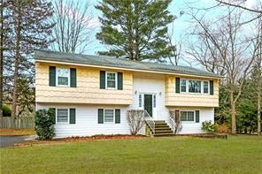 1 of 1 - 41 Red Oak Lane, Mount Kisco, NY