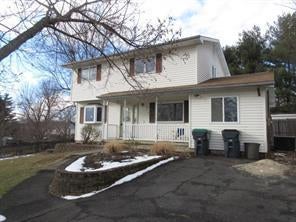 1 of 1 - 94 Greycourt Road, Chester, NY