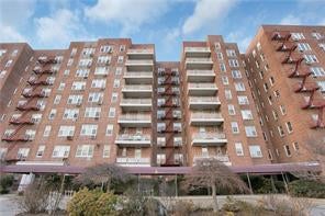 1 of 1 - 245 Rumsey Road 7n, Yonkers, NY