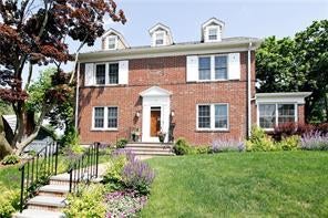1 of 1 - 6 Stratton Road, Scarsdale, NY
