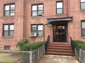 1 of 1 - 730 232 St. # 1b, Bronx, NY