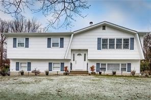 1 of 1 - 4 Amundsen Lane, Airmont, NY