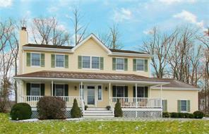 1 of 1 - 54 Hill Road, Cortlandt Manor, NY