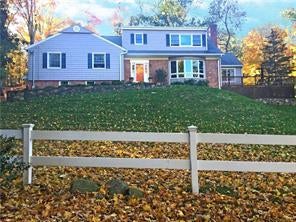 1 of 1 - 18 Turner Drive, Chappaqua, NY
