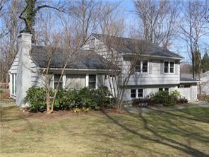1 of 1 - 69 Oak Road, Katonah, NY