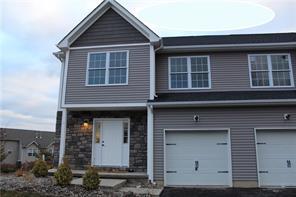 1 of 1 - 154 Highwood Drive # 154, New Windsor, NY