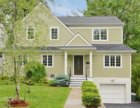 1 of 1 - 16 Thelma Place, White Plains, NY