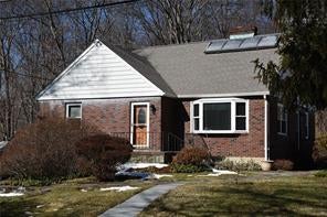 1 of 1 - 922 Lester Road, Yorktown Heights, NY