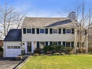1 of 1 - 614 Sylvan Avenue, Mamaroneck, NY