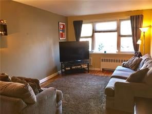 1 of 1 - 30 Hartsdale Avenue # 1c, Hartsdale, NY