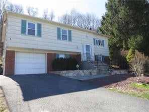 1 of 1 - 66 Steiner Drive, Mahopac, NY