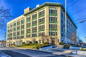 1 of 1 - 1 Landmark Square # 219, Port Chester, NY