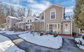 1 of 1 - 21 Pembrooke Court, Putnam Valley, NY