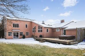 1 of 1 - 57 Montebello Road, Suffern, NY
