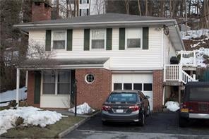 1 of 1 - 170 Maple St., Croton-on-Hudson, NY