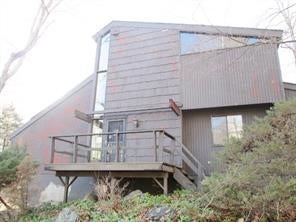 1 of 1 - 509 Tonetta Lake Road, Brewster, NY
