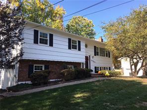 1 of 1 - 27 Farmhouse Road, Congers, NY