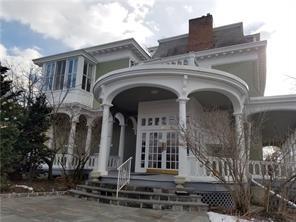 1 of 1 - 80 Church St. # 5a, Tarrytown, NY