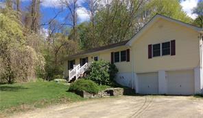 1 of 1 - 50 Johnson Road, Wingdale, NY