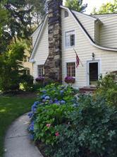 1 of 1 - 145 Hunter Avenue, Sleepy Hollow, NY