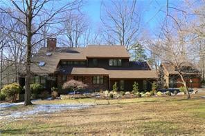 1 of 1 - 18 Louis Drive, Katonah, NY