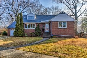 1 of 1 - 22 Bryant Road, Yonkers, NY