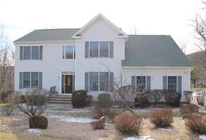 1 of 1 - 38 Cedar Drive, Tuxedo Park, NY