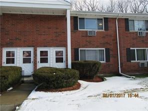 1 of 1 - 79 Manor # 79, Cornwall, NY