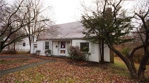 1 of 1 - 336 Depew St., Peekskill, NY
