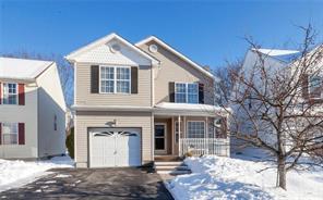 1 of 1 - 319 Angelo Drive, Montgomery, NY