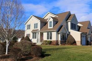 1 of 1 - 1 Chiusa Lane, Cortlandt Manor, NY