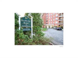 1 of 1 - 177 Hartsdale Avenue # 4l, Hartsdale, NY