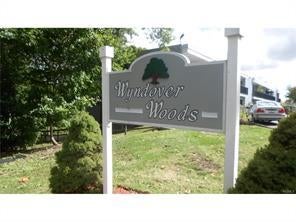 1 of 1 - 2 Wyndover Lane # 24, White Plains, NY