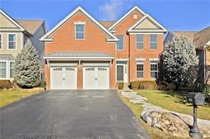1 of 1 - 405 Vassar Place, Fishkill, NY