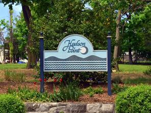 1 of 1 - 88 Hudson Point, Ossining, NY