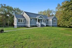 1 of 1 - 40 Hickory Road, Katonah, NY