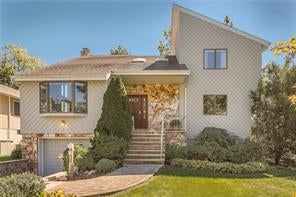 1 of 1 - 3 Pine Circle, Eastchester, NY