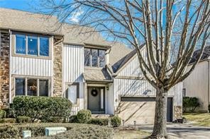 1 of 1 - 130 Woodbrook Road, White Plains, NY