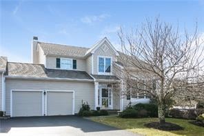 1 of 1 - 37 Weavers Hill, Mount Kisco, NY