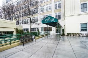 1 of 1 - 1 Landmark Square # 226, Port Chester, NY