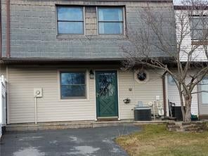 1 of 1 - 32 Old Anvil Lane, Middletown, NY