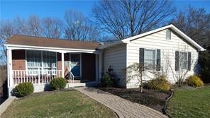 1 of 1 - 8 Berry Road, Marlboro, NY