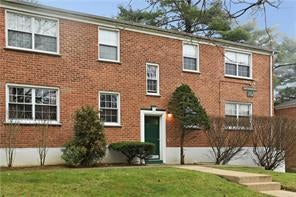 1 of 1 - 180 Pinewood Road 8, Hartsdale, NY