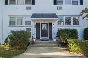 1 of 1 - 59 Avon Circle # B, Rye Brook, NY