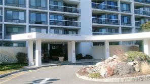 1 of 1 - 100 High Point Drive # 808, Hartsdale, NY