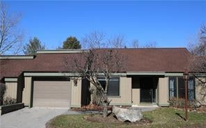 1 of 1 - 562c Heritage Hills # C, Somers, NY